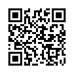 ELFH16220 QRCode