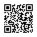 ELFH16230 QRCode