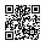 ELFH16280 QRCode