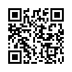 ELFH17110 QRCode