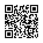 ELFH17150 QRCode