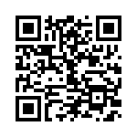 ELFH17190 QRCode