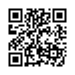 ELFH17210 QRCode