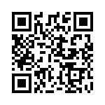 ELFH18120 QRCode