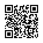 ELFH18260 QRCode