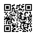 ELFH19130 QRCode