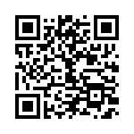 ELFH19150J QRCode