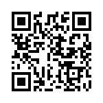 ELFH19190 QRCode