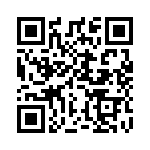 ELFH19240 QRCode