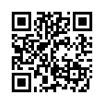 ELFH20260 QRCode