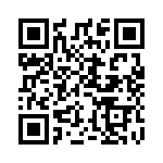 ELFH20280 QRCode