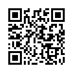 ELFH21140 QRCode