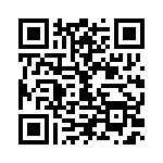 ELFH22130 QRCode