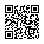 ELFH22180 QRCode