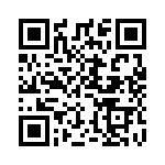 ELFH22250 QRCode