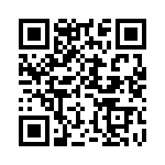 ELFH22250J QRCode