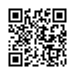 ELFH23110 QRCode