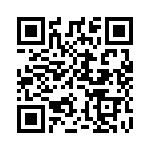 ELFH24250 QRCode