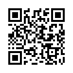 ELFH24280 QRCode