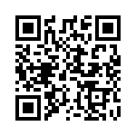 ELFK02410 QRCode