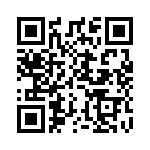 ELFK03210 QRCode