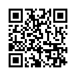 ELFK04410 QRCode