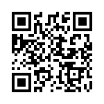 ELFK05210 QRCode