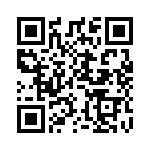 ELFK06210 QRCode