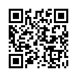 ELFK07410 QRCode
