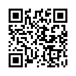 ELFK09210 QRCode