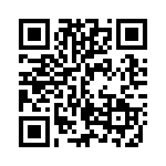 ELFK10210 QRCode