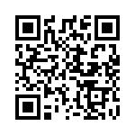 ELFK16210 QRCode