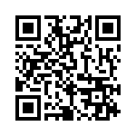 ELFK17210 QRCode