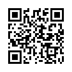 ELFK18210 QRCode