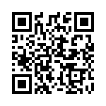 ELFLABEL1 QRCode