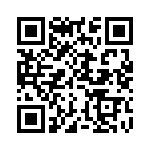 ELFP0321PG QRCode