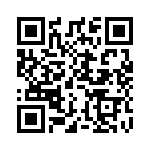 ELFP03410 QRCode