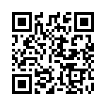 ELFP04110 QRCode