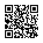 ELFP04210 QRCode