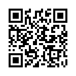 ELFP04410 QRCode