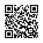 ELFP05110 QRCode