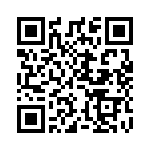 ELFP0621P QRCode