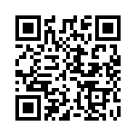 ELFP07210 QRCode