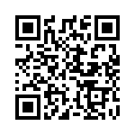 ELFP15210 QRCode