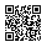 ELFP21210 QRCode