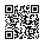 ELFP23110 QRCode