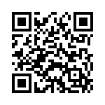ELFP23210 QRCode