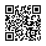 ELFT02260 QRCode