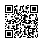 ELFT03260 QRCode