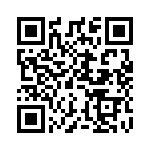 ELFT03450 QRCode